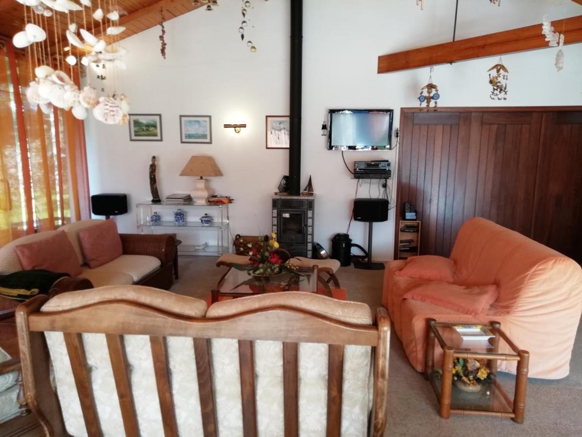 Villa Casa da Boavista Santa Maria da Feira Esterno foto