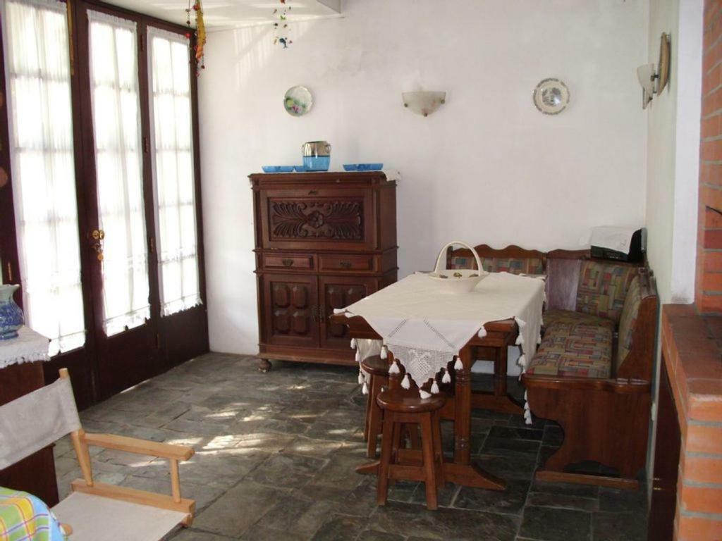 Villa Casa da Boavista Santa Maria da Feira Esterno foto